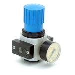 pressure control valve 186453 