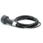 enable button ZSA2A1G05A  