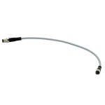 connecting cable 539052 