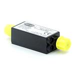 Vakuumschalter VS-V-PNP 