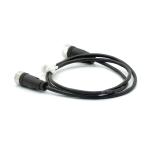 connecting line BCC00PC 