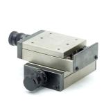 cross slide RM 10013525 