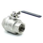 ball valve  
