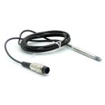 Measuring probe AX/1.5/S 