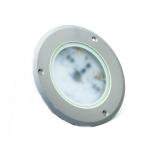 Lampe LEDscale 