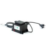 Isolating transformer 110233 