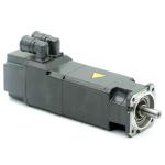 Servomotor 