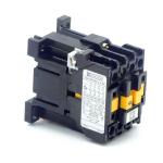 Auxiliary contactor CA2DN140DA65 