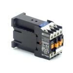 Auxiliary contactor CA3 DN40BD 