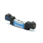 Magentventil JMEH-5/2-1/8-P 