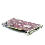 Grafikkarte Vampower 11-32 