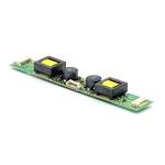 Ersatz-LCD-Hintergrundbeleuchtung LS520 LS520  