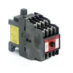 Auxiliary guard HL 80-44E 