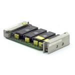 PLC-EPROM-Module  