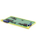 Circuit Board  