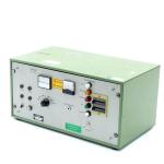 High-voltage test device QMB-1952/1 