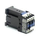 contactor LP1 D0901BD 