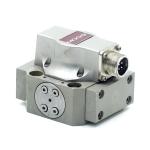 Servo-Ventil H38JOGM4VPL H38JOGM4VPL 