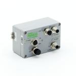 PROMESS Digital Module PDM-S PDM-S 