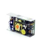 ATX Industrial Power Supply  