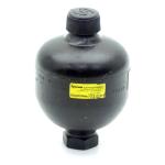 Membranspeicher 032-7315-503-611 
