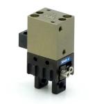 Kleinteilegreifer MPG-plus 20-AS 