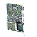 SINUMERIK 840C/840CE Interface MMC  