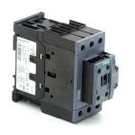 power contactor  