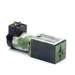 4/2 way valve 0 810 02N 112 WS 24/00 AO 