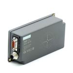 read/write device SLG D 12S  