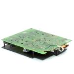 Simodrive Leistungsmodul  