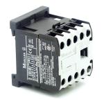 power contactor  