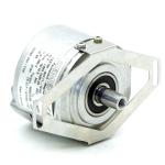 rotary encoder EQN 1325.001-2048 