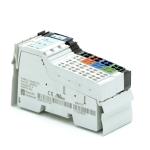 bus coupler R-IBS IL 24 BK-T/U 