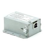 SIMATIC Panel PC Remote-Kit USB-Schnittstelle  