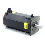 AC Servomotor αiF 30/3000 