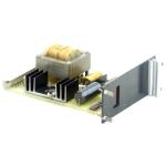 Circuit board  