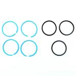 Dichtsatz für 1893-XX1/-XX2  