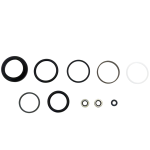 Seal kit  