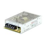 Switching power supply  