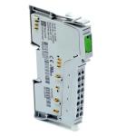 Inline function terminal R-IB IL AI 2/SF 