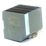 AS-Interface Netzteil  