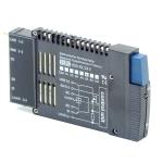 electronic circuit breaker  