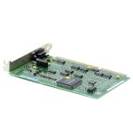 PC slave card for PROFIBUS DP  
