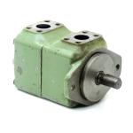 Hydraulic axial piston pump  