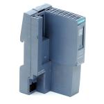 SIMATIC ET 200SP Bundle PROFINET  