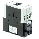 Contactor  