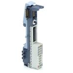 SIMATIC ET 200SP BaseUnit  