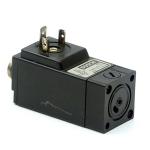 3/2-Way Valve DO35-3/2NC-G018-024DC 