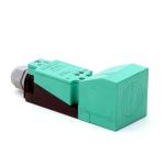 Sensor Näherungsschalter induktiv NJ40+U1+A2 